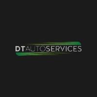 DT Auto Services image 1